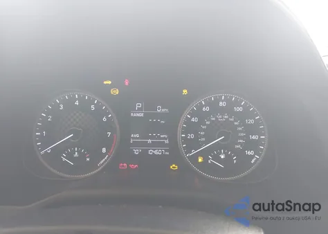 2019 Hyundai Elantra Se from USA, damaged, VIN KMHD74LF3KU875231